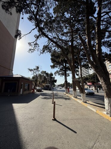 Satılır 2 otaqlı yeni tikili 54 m², Abşeron r., photo 12 from 13