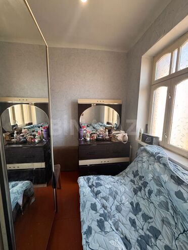 Satılır 2 otaqlı köhnə tikili 46 m², Həzi Aslanov m., photo 6 from 14