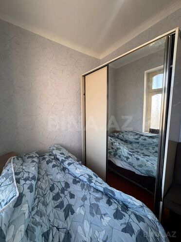 Satılır 2 otaqlı köhnə tikili 46 m², Həzi Aslanov m., photo 5 from 14