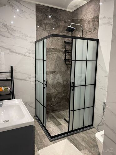 Сдаётся 3-комн. новостройка 115 м², м. 28 мая, photo 15 from 20