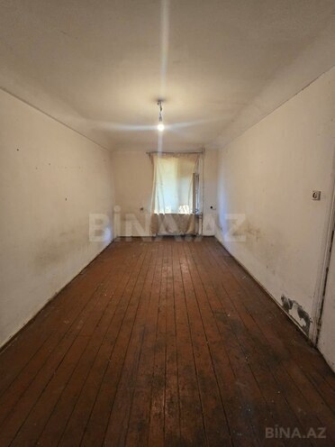 Satılır 2 otaqlı köhnə tikili 50 m², Neftçilər m., photo 11 from 12