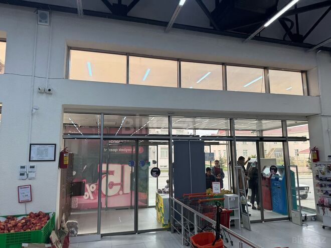 Satılır  obyekt 1 320 m², Yeni Ramana q., photo 6 from 23