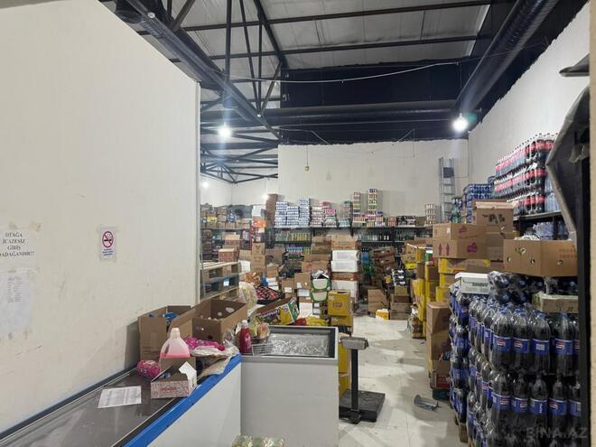 Satılır  obyekt 1 320 m², Yeni Ramana q., photo 17 from 23