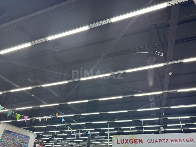 Satılır  obyekt 1 320 m², Yeni Ramana q., photo 19 from 23