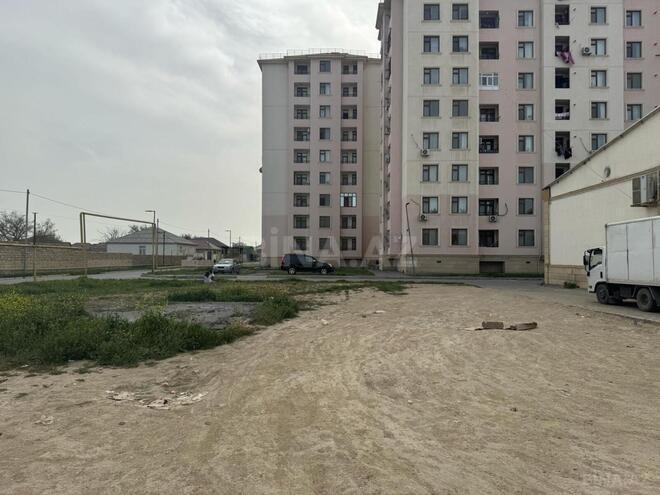 Satılır  obyekt 1 320 m², Yeni Ramana q., photo 22 from 23