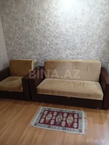 Satılır 2 otaqlı yeni tikili 37 m², photo 1 from 12
