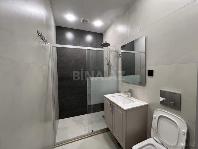 Продаётся 1-комн. новостройка 58 м², пос. Sea Breeze, photo 13 from 16
