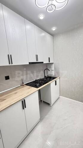 Продаётся 2-комн. новостройка 63 м², пос. Ени Ясамал, photo 11 from 17