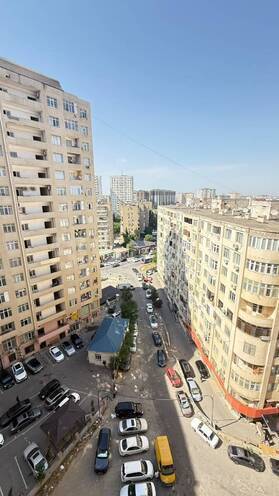 Продаётся 2-комн. новостройка 63 м², пос. Ени Ясамал, photo 13 from 17