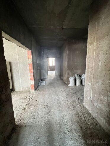 Satılır 4 otaqlı yeni tikili 240 m², 8 Noyabr m., photo 5 from 17