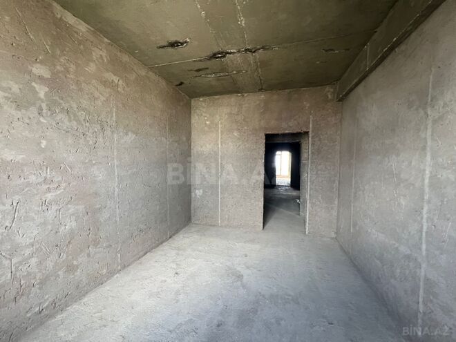 Satılır 4 otaqlı yeni tikili 240 m², 8 Noyabr m., photo 11 from 17
