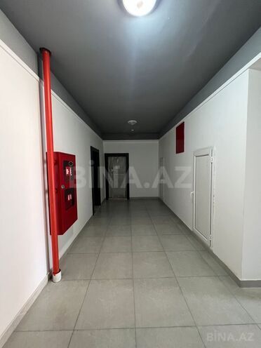 Satılır 4 otaqlı yeni tikili 240 m², 8 Noyabr m., photo 14 from 17