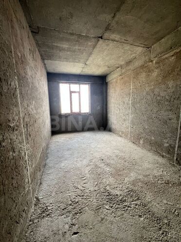 Satılır 4 otaqlı yeni tikili 240 m², 8 Noyabr m., photo 3 from 17