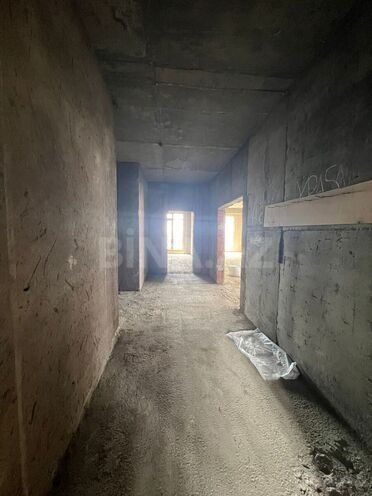 Satılır 4 otaqlı yeni tikili 240 m², 8 Noyabr m., photo 4 from 17