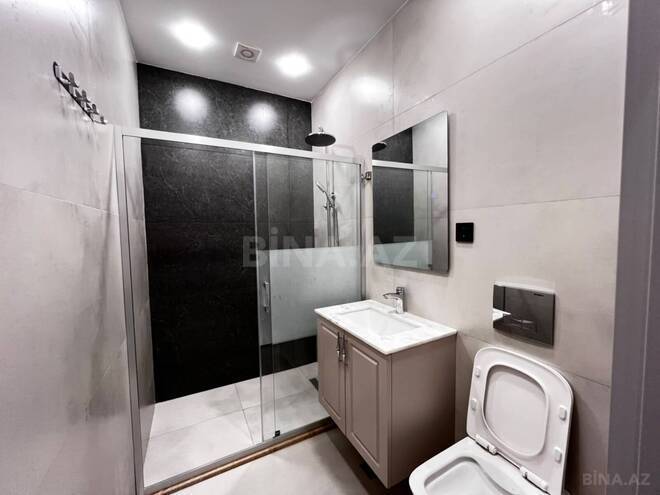 Продаётся 1-комн. новостройка 58 м², пос. Sea Breeze, photo 15 from 17