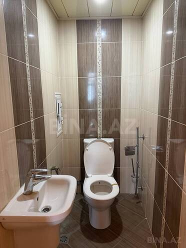 Сдаётся 2-комн. новостройка 95 м², м. 8 ноября, photo 9 from 11