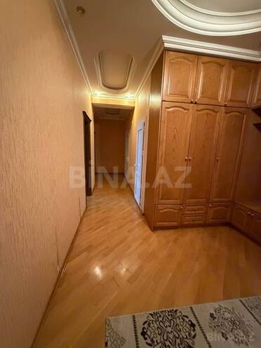 Сдаётся 2-комн. новостройка 95 м², м. 8 ноября, photo 7 from 11