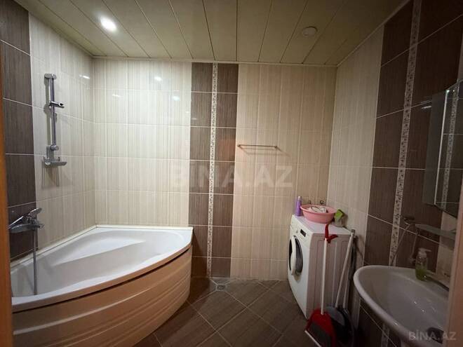 Сдаётся 2-комн. новостройка 95 м², м. 8 ноября, photo 8 from 11