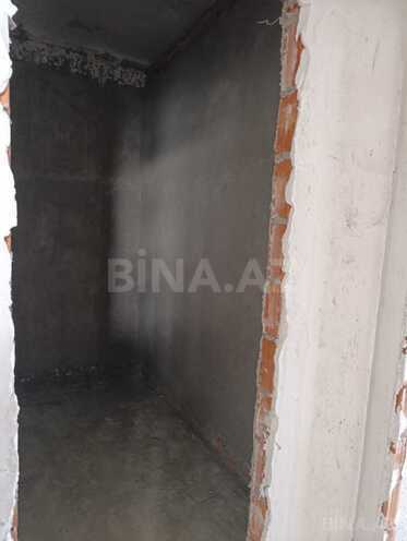 Satılır 3 otaqlı yeni tikili 130 m², Nizami m., photo 14 from 27