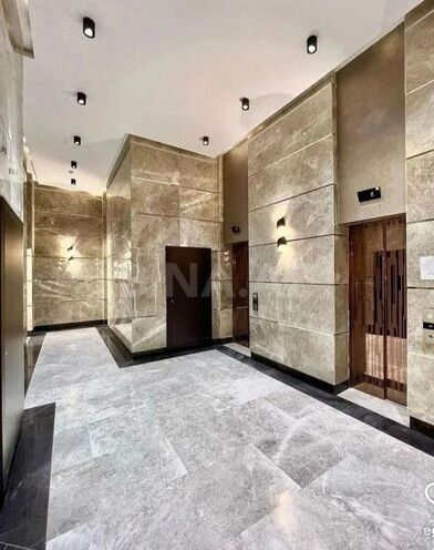 Satılır 3 otaqlı yeni tikili 130 m², Nizami m., photo 5 from 27