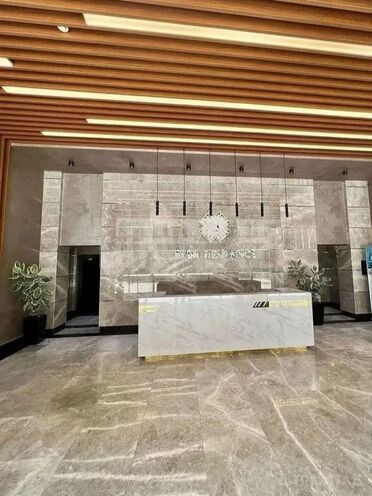 Satılır 3 otaqlı yeni tikili 130 m², Nizami m., photo 4 from 27