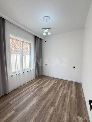 Продаётся 4-комн. дом/дача 135 м², пос. Мардакан, photo 14 from 17