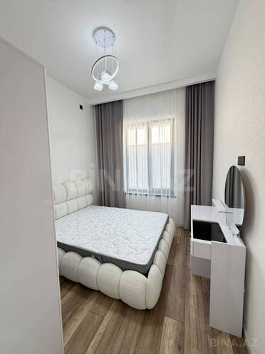 Продаётся 4-комн. дом/дача 135 м², пос. Мардакан, photo 11 from 17