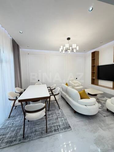 Продаётся 4-комн. дом/дача 135 м², пос. Мардакан, photo 8 from 17