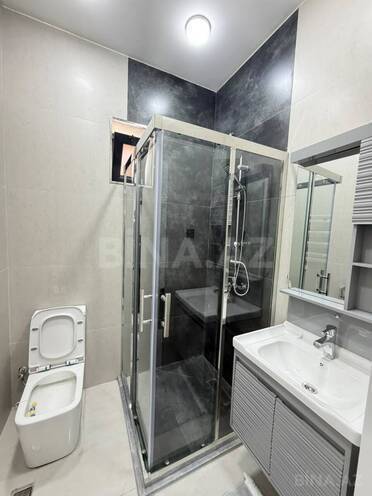 Продаётся 4-комн. дом/дача 135 м², пос. Мардакан, photo 16 from 17