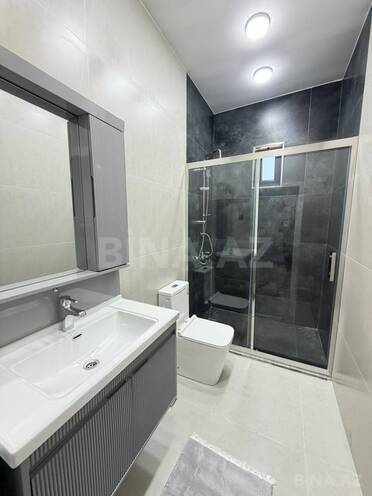 Продаётся 4-комн. дом/дача 135 м², пос. Мардакан, photo 15 from 17
