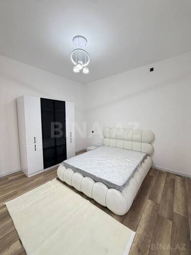 Продаётся 4-комн. дом/дача 135 м², пос. Мардакан, photo 13 from 17