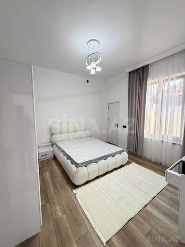Продаётся 4-комн. дом/дача 135 м², пос. Мардакан, photo 12 from 17
