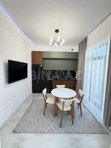 Продаётся 4-комн. дом/дача 135 м², пос. Мардакан, photo 10 from 17