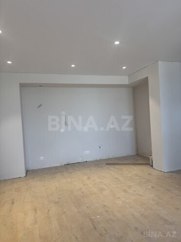 Satılır 2 otaqlı yeni tikili 83 m², Sea Breeze q., photo 7 from 20