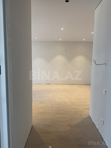 Satılır 2 otaqlı yeni tikili 83 m², Sea Breeze q., photo 15 from 20