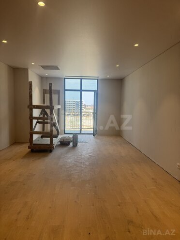Satılır 2 otaqlı yeni tikili 83 m², Sea Breeze q., photo 8 from 20