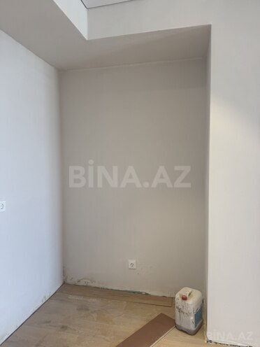 Satılır 2 otaqlı yeni tikili 83 m², Sea Breeze q., photo 11 from 20