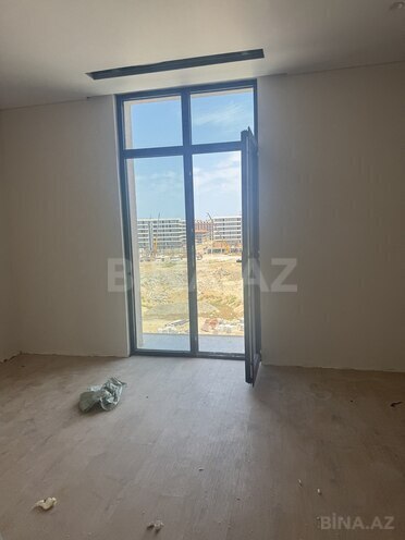 Satılır 2 otaqlı yeni tikili 83 m², Sea Breeze q., photo 13 from 20