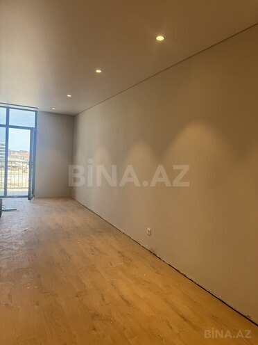 Satılır 2 otaqlı yeni tikili 83 m², Sea Breeze q., photo 9 from 20