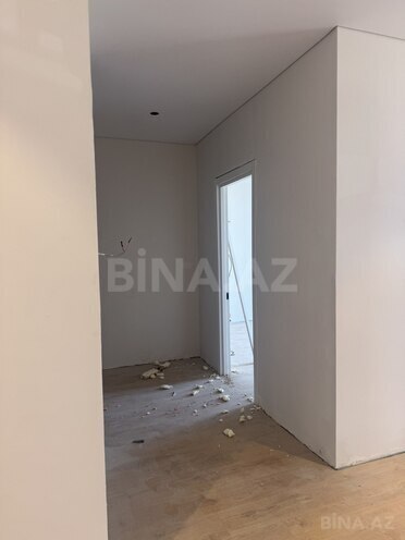 Satılır 2 otaqlı yeni tikili 83 m², Sea Breeze q., photo 12 from 20