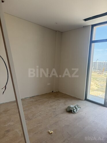 Satılır 2 otaqlı yeni tikili 83 m², Sea Breeze q., photo 14 from 20