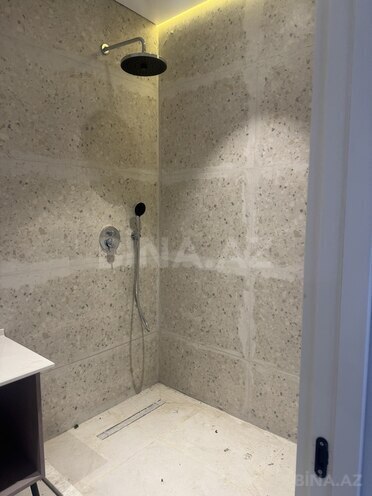 Satılır 2 otaqlı yeni tikili 83 m², Sea Breeze q., photo 18 from 20