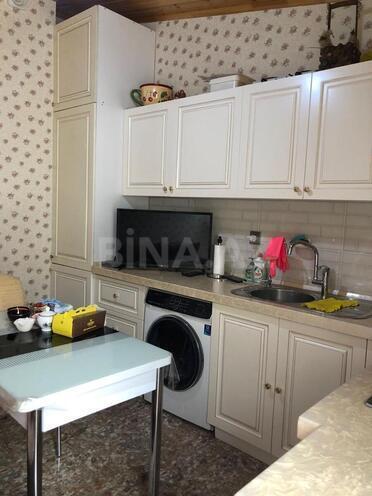 İcarəyə verilir 2 otaqlı yeni tikili 80 m², photo 8 from 12