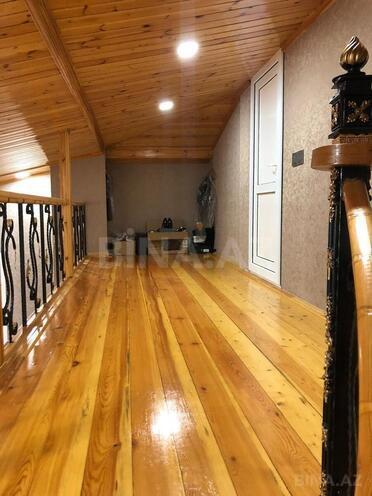 İcarəyə verilir 2 otaqlı yeni tikili 80 m², photo 9 from 12