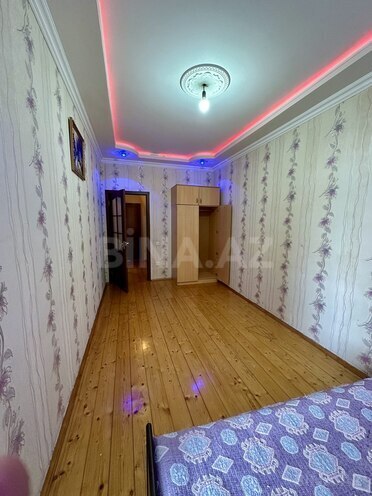 Satılır 2 otaqlı yeni tikili 51 m², Dərnəgül m., photo 4 from 10