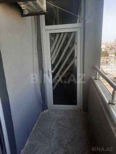 Продаётся 2-комн. новостройка 53 м², м. Ази Асланов, photo 7 from 9