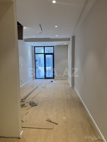 Satılır 2 otaqlı yeni tikili 76 m², Sea Breeze q., photo 7 from 15