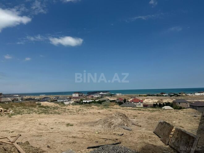 Продаётся  участок 13.5 сот, пос. Новханы, photo 9 from 17