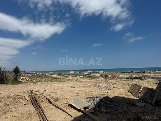 Продаётся  участок 13.5 сот, пос. Новханы, photo 6 from 17