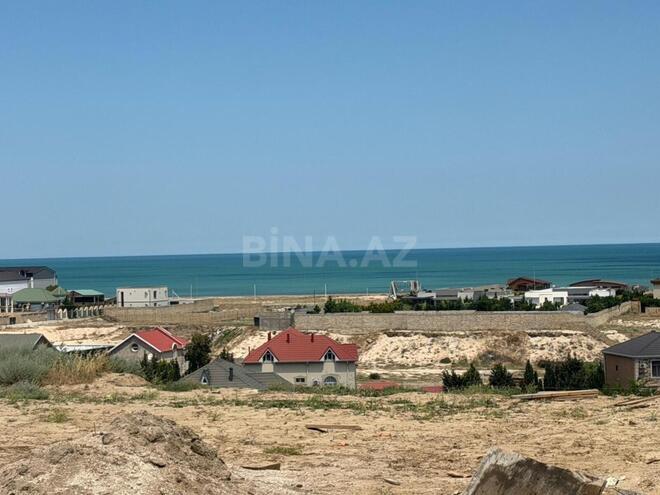 Продаётся  участок 13.5 сот, пос. Новханы, photo 13 from 17